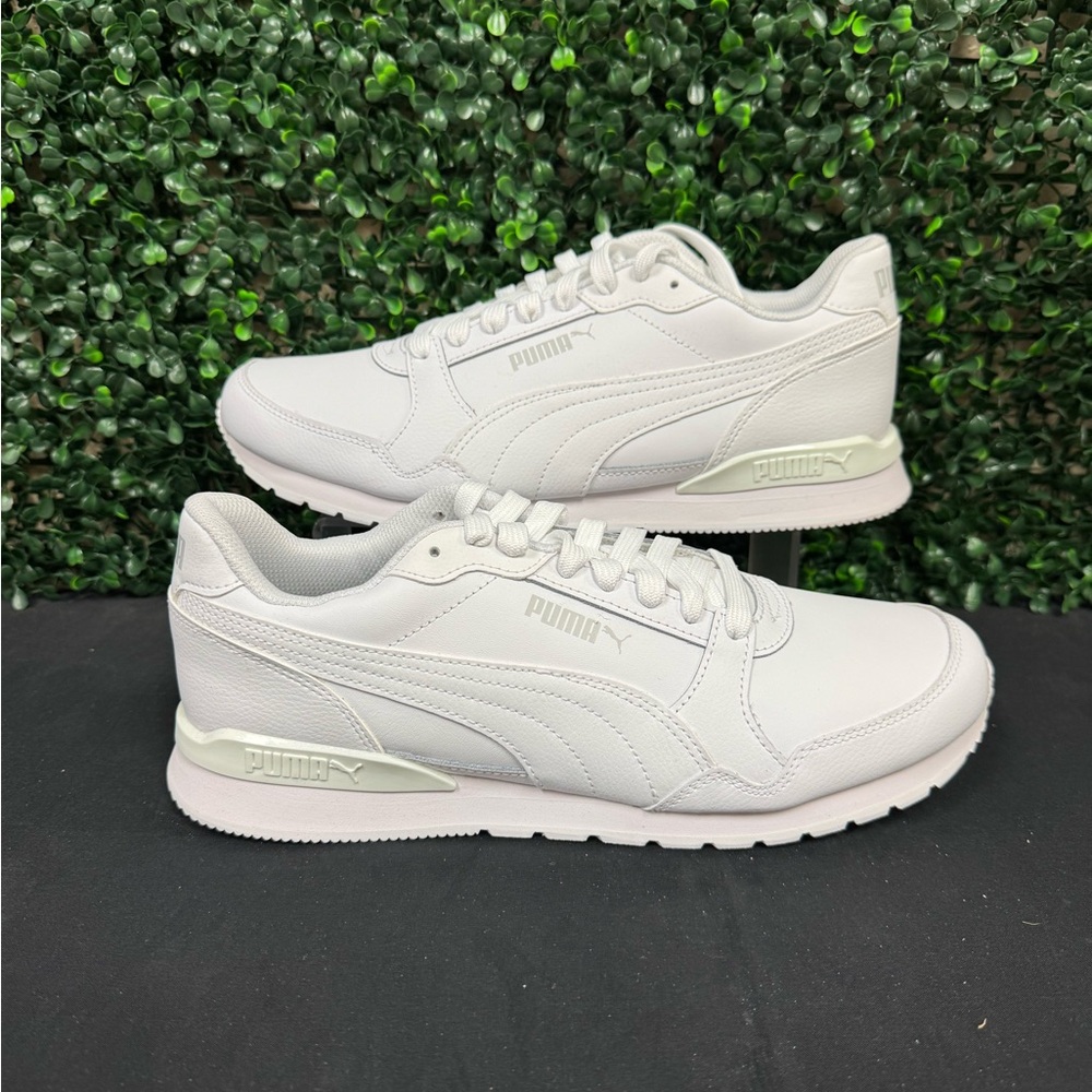 Puma ST Runner V4 - M11